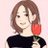 しろ🌷資産運用&子育てのアイコン画像