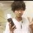 パチスロ美容師　ゆうすけのアイコン画像