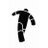 WEGO_WEB_STORE