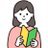株のわかばのアイコン画像