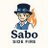 Sabo ｜サイドFIREを目指す人のアイコン画像