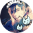 neko_meshi_ya