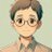 雨山さんのアイコン画像