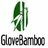 ”超越ﾄﾚｰﾄﾞ”ー富への道しるべー (Glove Bamboo　Co.,Ltd.)のアイコン画像