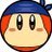 前場わどるでぃのアイコン画像