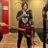 STUDS_taku