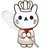 petit_marche