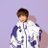 keita_19910504