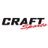 CRAFTSPORTS