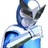 omeshimin