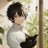 ししゃも@🐈‍⬛と🤡のアイコン画像