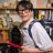 Swery65