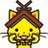 ファルファルのアイコン画像