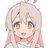 コムギちゃん@株のアイコン画像