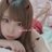 ayaka_wkatuki