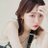 kayoko03140314