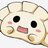まふのアイコン画像