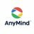 AnyMind Group【日本語公式】のアイコン画像