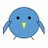 「JOC経理部長自殺」のTwitter検索結果 - Yahoo!リアルタイム検索