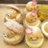 🍰日々飽食🍖のアイコン画像