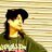 s_yammauchi