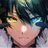 miro（exアザト）のアイコン画像