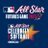 MLBさんのTwittwerのプロフィール画像