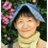 Masako Katahira,Yohane no blog writer age 67のアイコン画像