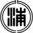 鉄道信号保存会（北浦軽便鐵道）のアイコン画像