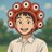 ゴロウエモンのアイコン画像