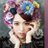 singer_aya