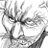 マリオッ子のアイコン画像