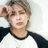 SHIN1_KING