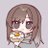 たんたんのアイコン画像