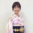 miki_catgirl45