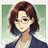 みどりのアイコン画像