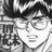 tomo_evo