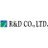 RandD_official