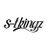 stkgz_official