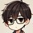 りゅうCのアイコン画像