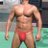 褌野郎の株主優待生活とポイ活のアイコン画像