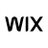 WixJp