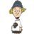 OKP_Bassman