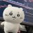あさぎトレードのアイコン画像