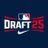 MLBさんのTwittwerのプロフィール画像