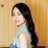 rina_amatsuma