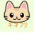 ネオフリのアイコン画像