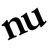 nu_nu_nu_nu_nu
