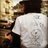 大倉野のりゆきのアイコン画像
