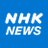 nhk_newsさんのTwittwerのプロフィール画像